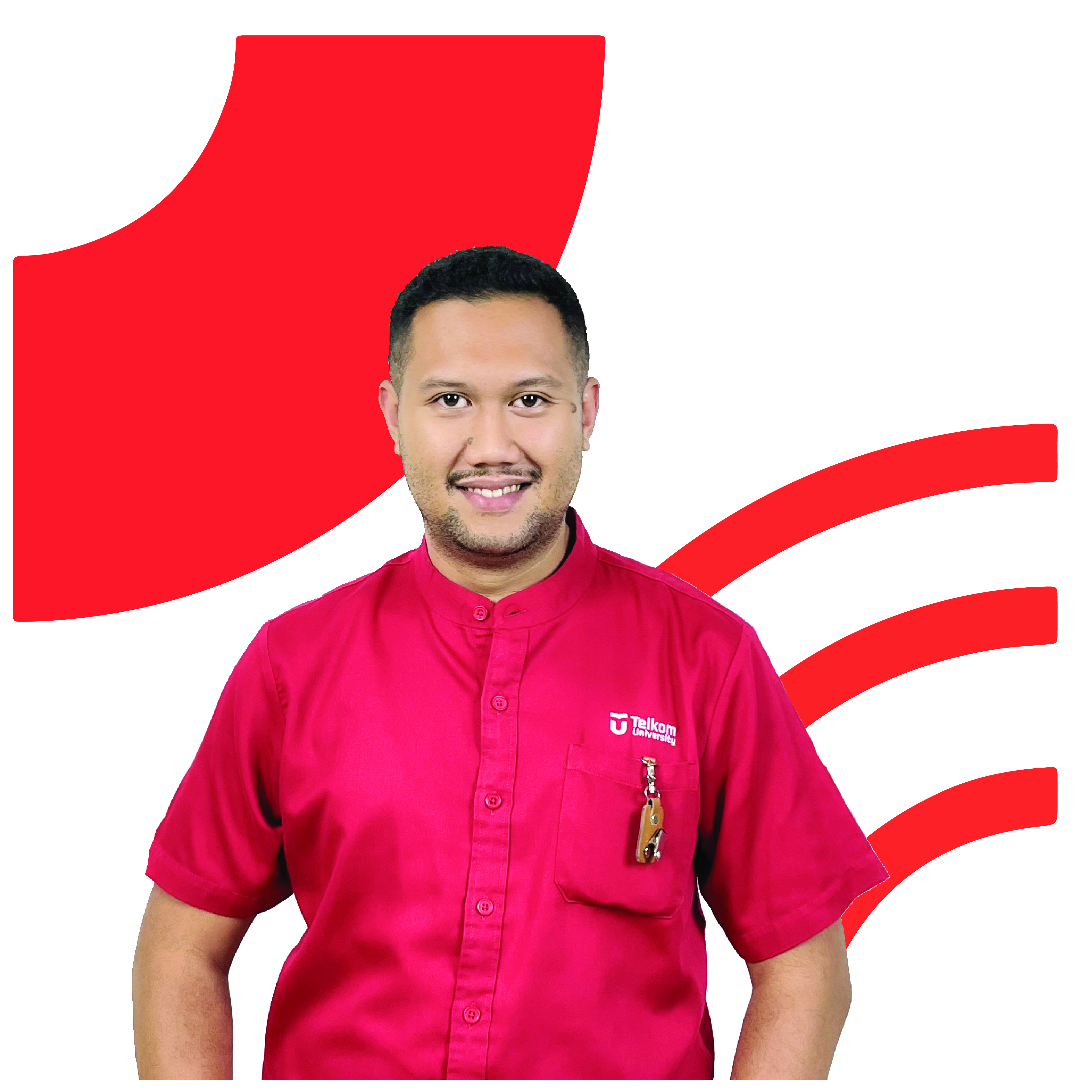 Foto Galuh Yudhistira